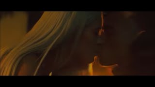 KAROL G, Ozuna - Solo Contigo (Music Video)