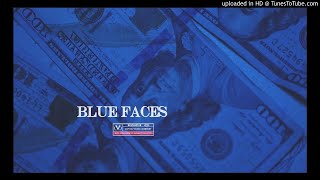 [NEW 2018]BlueFace x Almighty Suspect x 1Take Jay x SaySoTheMac Type Beat(Prod.Fbeat Productions)