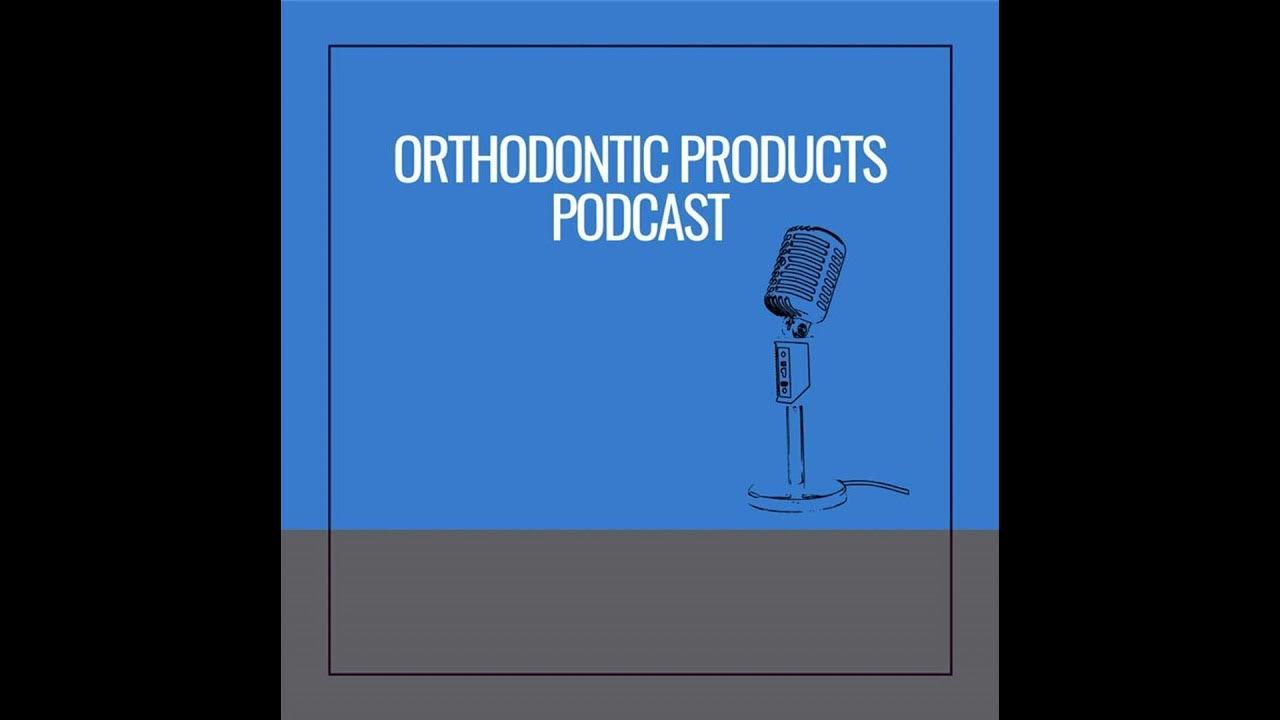 AAO Winter Conference Takeaways With Dr. Ken Dillehay & Chris Bentson