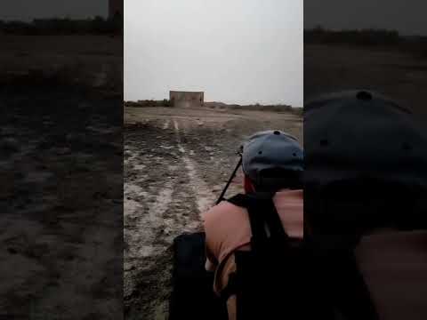 مطك كلاشنكوف بي كي سي جيسي ار بي كي رمي كلاشنكوف رمي مذنب رمي بندقية ار بي كي رمي رصاص خطاط شباب