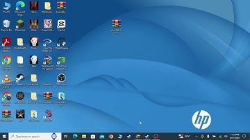 How to unlock all character customizations halo mcc with mod