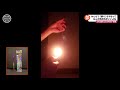 オンラインまつり0816~線香花火篇~