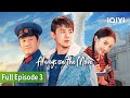 Always on the move ep3 full  bai jingting ding yong dai jin chen  iqiyi philippines