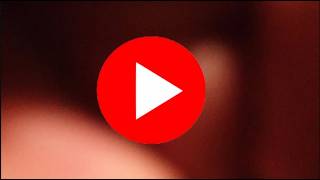 5 Minute FIX for 3D Game WALKING GIRL FIT ISSUES! XXXL XXXX ASMR screenshot 4