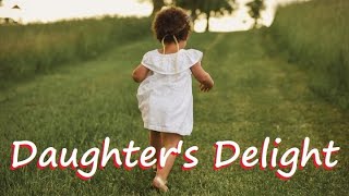 Daughters Delight - Live Prayer Call - 6/29/20