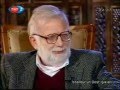 İstanbul un Dost Işıkları