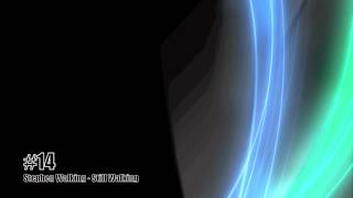 Top 20 Orgasmic Dubstep Drops 2011-2012 PART I