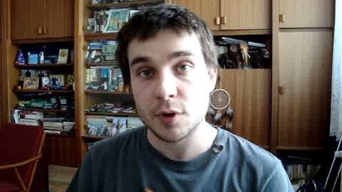 Atari_800_XE_SIO2SD.MPG