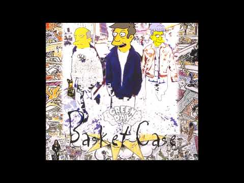 Steam Day - Hamsket Case