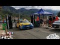 34° Rally del Piancavallo 2021 - Mix Passage,Show & Pure Sound!
