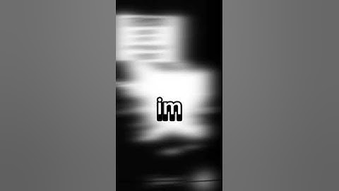 Killstreak Fighting Celestial Vs Fatal 404 #roblox #killstreak #shorts #sword