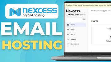 Hoe u uw domein op Nexcess kunt verifiëren voor e-mail en hosting | 2025