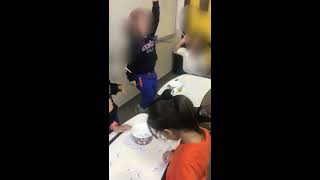 Kelime avcısı oyunu (WORD HUNTER GAME) screenshot 1