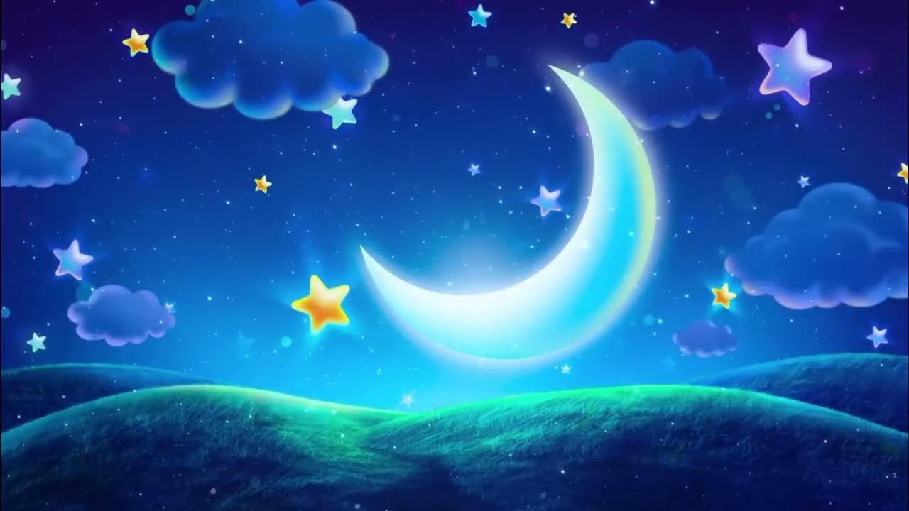 Слушать песню сказочные сны. Дети ночи. Сказочное небо со звездами. Сказочная ночь. Звезды на небе для детей.