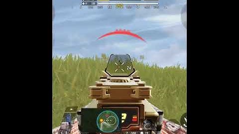 1 VS 4 EASY SQUAD WIPE CODM #shorts