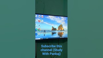 How to make unlimited folder in pc #shorts #shortvideo #shortviral #pctips #pcinformation