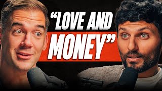 Jay Shetty: This MONEY Conversation Will SAVE Your RELATIONSHIP! (No One Talks About THIS!) by Lewis Howes 93,601 views 2 months ago 1 hour, 14 minutes