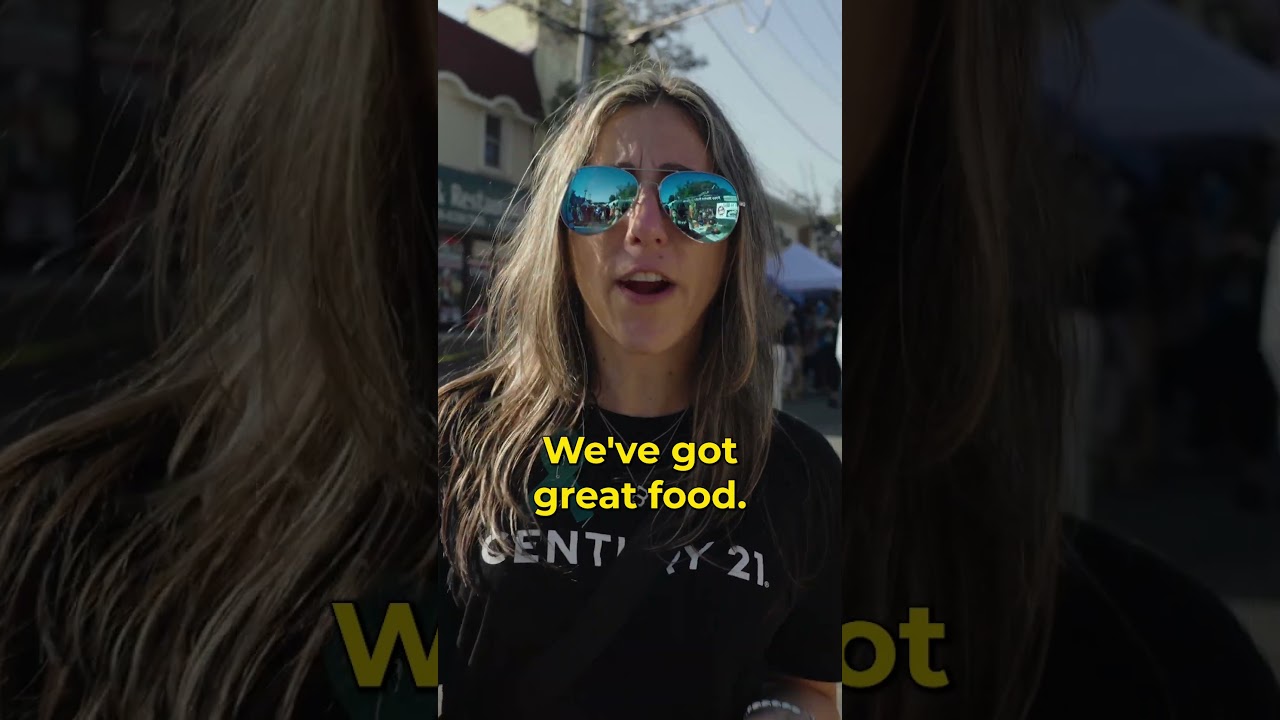 What To Love About Lindenhurst, New York