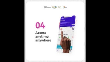 #DigiLocker | Safe, simple & smooth