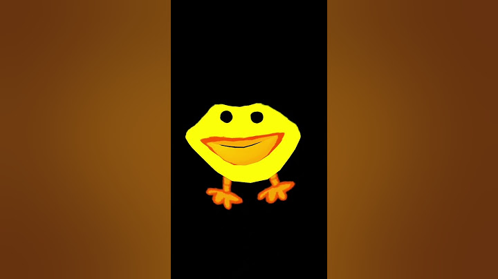 помогите мни