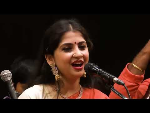 Salona sajan by Kaushiki Chakrabarty