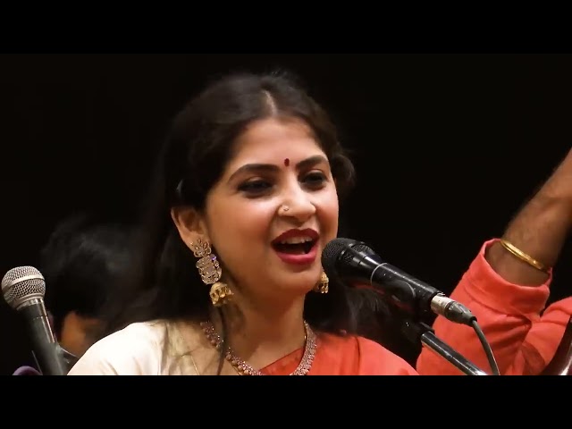 Salona sajan by Kaushiki Chakrabarty class=