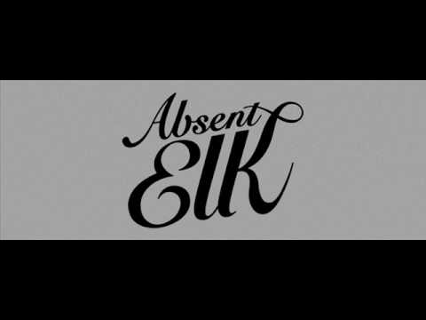 Absent Elk - Cannibals