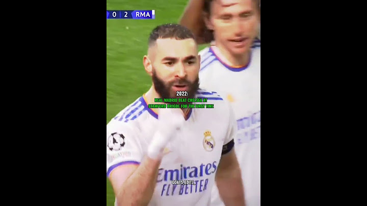 HISTORY WAS WRITTEN AT ETIHAD🔥💀 #football #soccerteam #foryou #goateditz #football#realmadrid