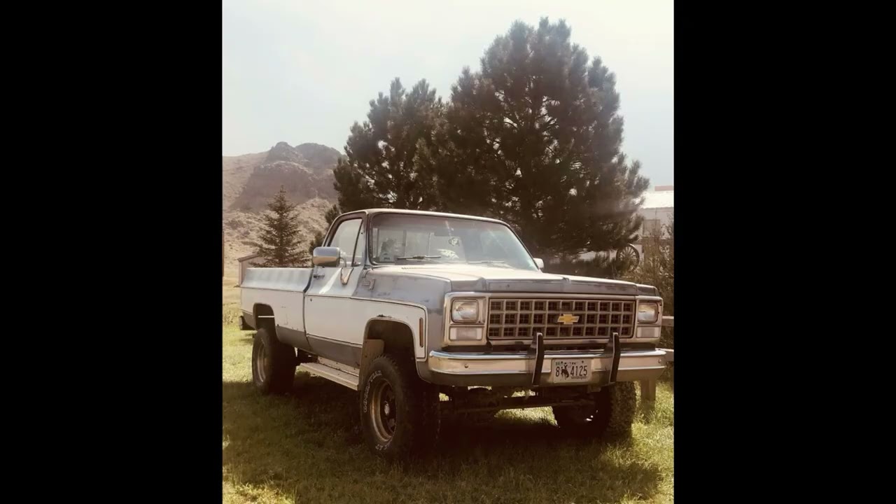 [FREE] Country x Morgan Wallen x Acoustic Guitar Type Beat - “Weary Soul”