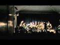West Hill School Jazz Orchestra - It Don&#39;t Mean a Thing (If It Ain&#39;t Got That Swing)