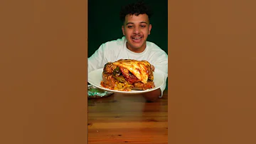 اكلات عراقية 