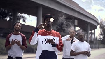 Boogie | Oh My (Official Video)