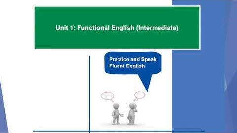 CLASS X INFORMATION TECHNOLOGY UNIT - 1 (VOL 1)