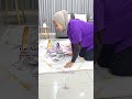 Harga terjangkau, banyak pilihan motifnya #cicibarbar #karpetmalaysia #karpetmurah #wibgajian #fyp