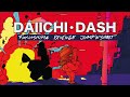 Daiichi dash  now on steam