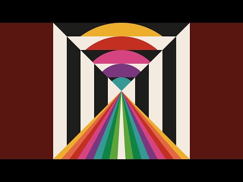 Lemonêd Cymylog Ail Gymysgiad R Seiliog