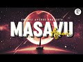 MASAVU - AZAWI ( LYRICS VIDEO) #lyricsvideo #newmusicalert #ugandanmusic #trendingmusicvideos