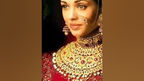 Jashn-E-Bahaaraa - Jodhaa Akbar|A.R.Rahman|Hrithik Roshan|Aishwarya Rai|Javed Akhtar