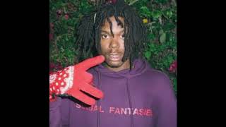 *FREE* LUCKI x PLAYBOI CARTI x NAV Type beat (prod. Vulgar)