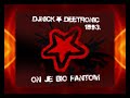 On je bio Fantom by DJNick - Retro Song