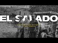 Masacre de El Salado: Lo que no les quitaron a los Torres | Colombia +20