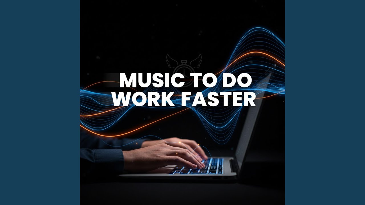 Watch Rapid Task Flow on YouTube Watch Rapid Task Flow on YouTube