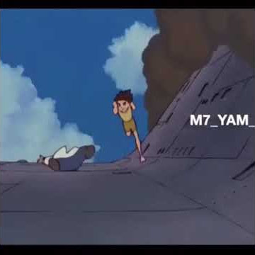 عدنان ولينا