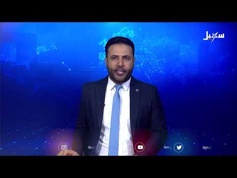 قبائل أرحب ونهم وبني الحارث تجدد دعمها ومساندتها للقوات المسلحة في خوض المعركة الفاصلة ضد #المليشيات