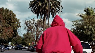 Raw throwaway skate clips