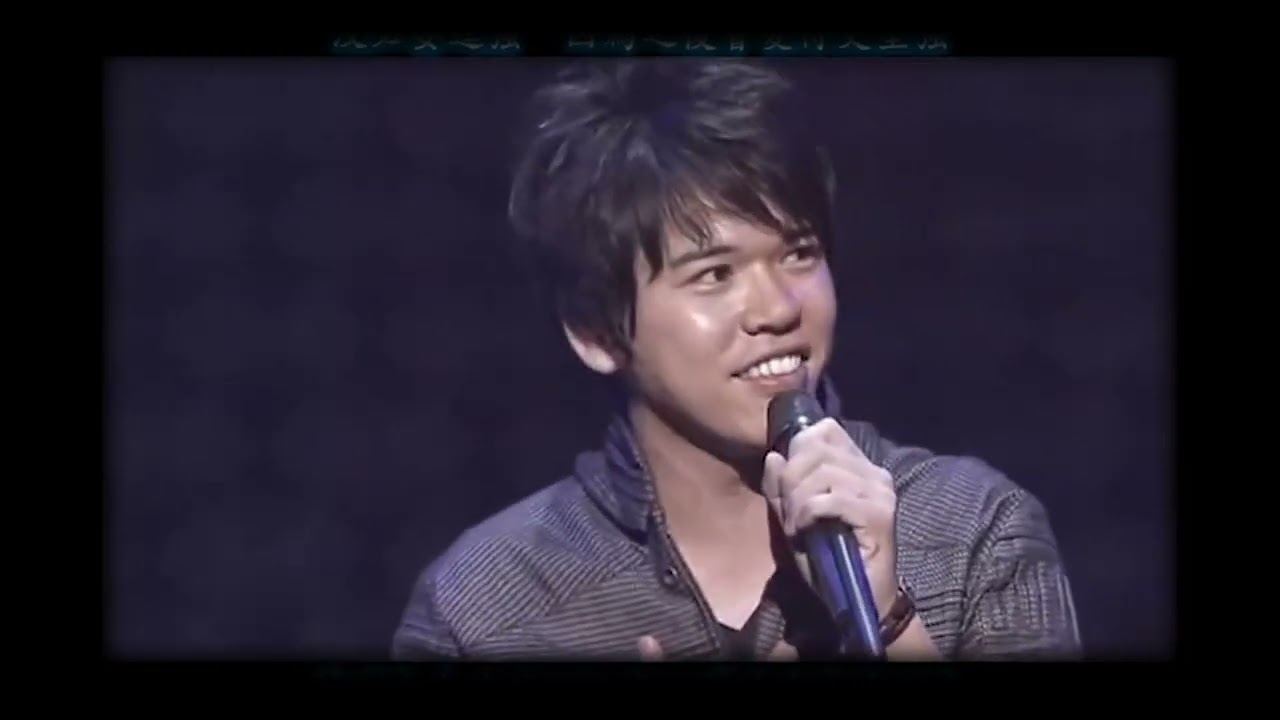 REBOCON 4 RED - 04 Ame no Message + Tatta Latta