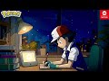 【ポケモンBGM】赤緑・FRLG厳選10曲メドレー