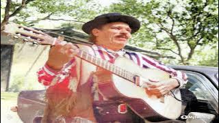 ABRE O OLHO RAPAZ  - GILDO DE FREITAS (história da Jibóia)