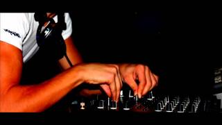 Outro Lex - 2Oı3 Mix ♪ Dj Bi̇rkan Güler ♪