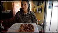 Savori Urbane Youtube